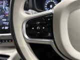 ◆LIBERALAは、輸入車選びの新たなスタイルを提案するインポート・セレクト・ブランドです。オーナー様となる方がクルマから直接感じる感性を第一にした、最良の一台との出会いをコーディネートいたします。