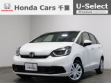 ホンダカーズ千葉茂原北店へようこそ!当社デモカーお墨付き車両!人気車両で充実装備の一台!お薦めです!