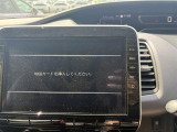 セレナ 2.0 B ワンオーナー 純正10型ナビ 禁煙車