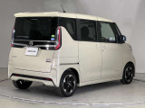 【日産認定中古車】日産で認定された安心の認定中古車。日産ならではの安心や保証が充実。幅広い価格帯をはじめ、充実のラインアップを誇る日産の認定中古車です。