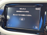 ●Bluetooth:お手持ちのスマートフォンなどと接続し、ハンズフリー通話や臨場感溢れるミュージック再生をお楽しみいただけます。無線接続ですので煩わしさもありません♪