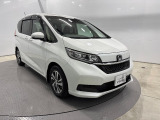フリード 1.5 G ホンダセンシング 