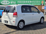 ☆何かご不明な点等ございましたら無料電話の0078-6002-730686(一部ダイヤル回線、IP電話、光電話は利用できません)までお電話ください☆