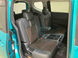 新車・中古車・サービス工場一体型店舗です。中古車はもちろん、ダイハツの新車も販売しておりますので是非一度ご来店下さい!