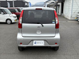 納車後の初期不良については無償修理致します(2カ月間)。ご安心下さい。