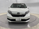 フリード 1.5 G ホンダセンシング 