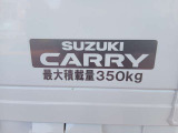 【お問い合わせも大歓迎です♪】ぜひぜひ一度ご来店の上、現車をご覧くださいませ☆