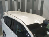 全国お近くのHondaディーラーで保証修理が受けられる「ホッと保証」が付いているので安心!!わずかなご負担で最長5年間の保証延長が可能!!