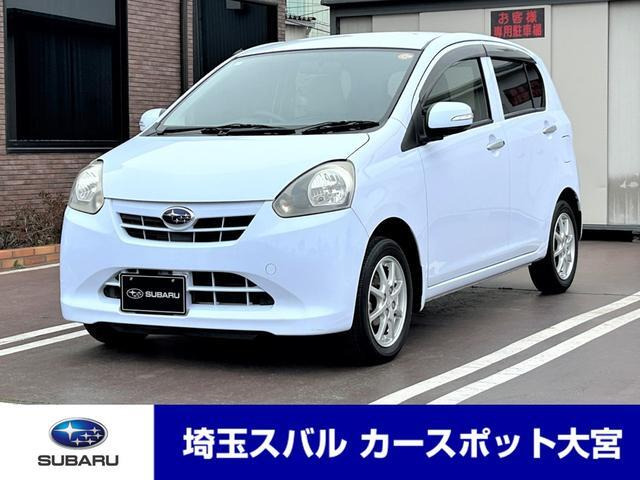 プレオプラス G 