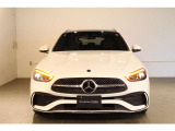 お気軽にお問い合わせください。Tel:075-325-0440 Mobile:070-2313-8676  中古車担当:時女まで