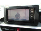 ナビゲーションの他にテレビ、ラジオ、CD、など色々な機能がついていますので、運転も楽しくなります。