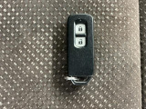 スマートキーです!ドアの施錠・解錠・エンジンの始動がスムーズで大変便利です!