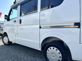 お客様ご希望のナンバーをお付けして御納車するプランも御座います☆