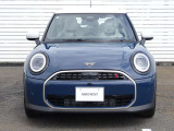 ミニ クーパー S 3ドア DCT
