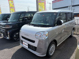 当社ではお車の販売を岡山県・香川県に在住のお客様、岡山県・香川県に隣接する県に在住のお客様のみとさせていただいております。誠に勝手ながら、ご理解とご協力を賜りますようお願い申し上げます。