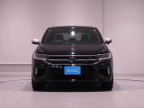 Volkswagenのお車は、安全性、デザイン性、装備レベルの高さで世界基準車とも評されております。