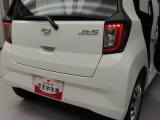 当社のHPにもイベント情報やアフターメンテナンス、いちおしのお車などなどいろんな情報が載っていますので、ぜひ一度ご覧ください!