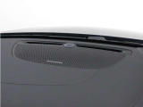 【harman/kardon】世界のオーディオファン垂涎のプレミアムサウンドシステムを搭載。原音に近い音場空間を忠実に再現。乗る人すべてに最良の音響体験を提供します。