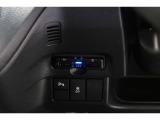 ◆◆ETC付!高速道路の料金所はキャッシュレスで通過です!サービスエリア等にあるスマートインターの出入りも利用可能でとっても便利☆ご納車後すぐにお使い頂けるようセットアップしてのお渡しとなります。