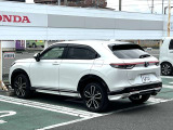 納車後の安心のために保証も扱っております。気軽にご相談下さいませ!