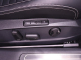 volkswagenは「大衆車」という意味で付けられた名前です。