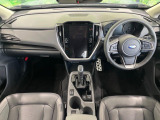 クロストレック 2.0 リミテッド 4WD 
