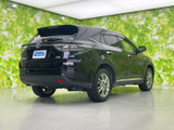 ハリアー 2.5 ハイブリッド E-Four プレミアム 4WD 