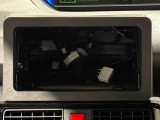 純正ナビやお買得なナビやディスプレイオーディオをご用意しております。詳しくはスタッフまでお問合せ下さい。