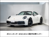 ポルシェ 911