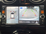 ◆【お問い合わせください】写真の内容に関してやおクルマ購入までの流れなどご不明点、ご質問等がございましたらお気軽にガリバー店舗までお問い合わせください。