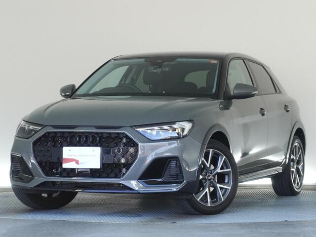 A1スポーツバック  シティカーバー ブラック スタイル プラス