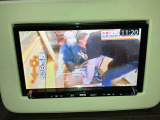 ■南大阪・和歌山地域最大級■ 価格と品質は負けません!年間販売台数3000台以上!総在庫数は南大阪最大級の800台!まさに軽自動車のテーマパークです♪