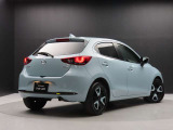 MAZDA2 1.5 XD BD 