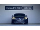 Eクラス AMG E53 ハイブリッド 4マチックプラス (PHEV) 4WD 