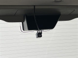 店舗にて現車の確認もいただけますので、お電話で在庫のご確認の上是非ご来店くださいませ!!!