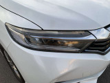 走行距離管理システムにてメーター交換車・メーター改ざん車をチェック!!!ウソ偽り不正のない車両のみを展示しております。