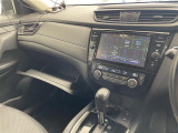【 オートエアコン 】車内温度を感知して自動で温度調整をしてくれるのでいつでも快適な車内空間を創り上げます!
