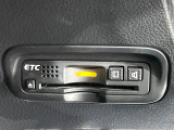 【ETC】高速道路の料金所をストレスなく通過!話題のスポットやサービスエリアに多い「スマートIC」利用時は必須のアイテムです。当店でセットアップを実施、ご納車当日からすぐにご利用いただけます!