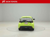 ハイブリッド車を買うならトヨタの『TOYOTA認定中古車』!保証は、初度登録年月より起算して10年間、累計走行距離20万キロ迄。更に、ロングラン保証が1年付で安心安全です♪