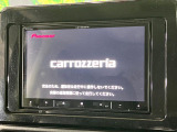 デリカミニ T プレミアム 