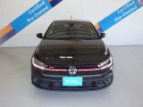 ポロ GTI 