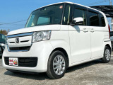 軽39.8専門店カーズの車輌をご覧いただき、誠にありがとうございます。福岡県小郡市上岩田1186-7TEL:0942-73-6060までお問合せ下さい♪
