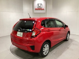 【Honda認定中古車 U-Select】 は3つの安心をお約束します。 1 Hondaのプロが整備した安心。 2 第三者機関がチェックした安心。 3 購入後もHondaが保証する安心。