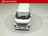 ご覧いただき誠にありがとうございます。お車が気になりましたらぜひお店へ。ご来店前のご連絡をお待ちしております♪