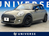 BMW MINI ミニ