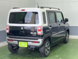 お車問わず、リースの説明や仕組みだけでもご遠慮なくお問い合わせください。