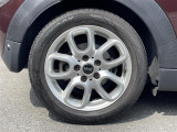 ◆全国納車可能です。納車方法及び費用につきましては、お気軽にコーディネーターまでご相談ください。遠方のご納車の際も我々がしっかりサポートさせて頂きます。お気軽にスタッフまでご相談下さい。