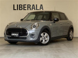BMW MINI ミニ