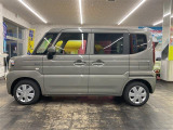 【毎日続々入庫中】新鮮な入庫したての車両が毎月約150台入庫します!新鮮な車両だから、価格に自信あります!仕入先が不明なお車は取り扱いません!「イイ車!イイ条件!イイ価格!」でご提供させていただきます