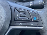 プロパイロット付いています。高速道路の運転の際の疲労軽減になります。